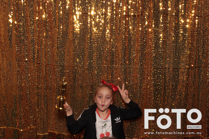 H & S Xmas in JulAugust | View more photos from the event at gallery.fotomachines.com.au/u/FOTOMachines/H-S-Xmas-in-JulAugust